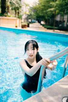 致命